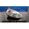 PROIETTORE DX. 033 LANCIA YPSILON (TE) (06/03-09/06) 188A5000 51774225