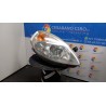 PROIETTORE DX. 033 LANCIA YPSILON (TE) (06/03-09/06) 188A5000 51774225