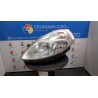 PROIETTORE SX. 034 LANCIA YPSILON (TE) (06/03-09/06) 188A5000 51774224
