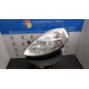 PROIETTORE SX. 034 LANCIA YPSILON (TE) (06/03-09/06) 188A5000 51774224