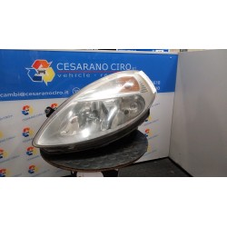 PROIETTORE SX. 034 LANCIA YPSILON (TE) (06/03-09/06) 188A5000 51774224