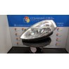 PROIETTORE SX. 034 LANCIA YPSILON (TE) (06/03-09/06) 188A5000 51774224