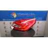 FANALE POST. DX. 035 FORD FIESTA (CB1) (09/08-10/13) SNJA 1709552