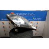 PROIETTORE SX. 045 TOYOTA PRIUS 2A SERIE (02/04-06/10) 1NZFXE 8117047090