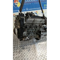 MOTORE SEMICOMPL. 050 LANCIA YPSILON (TE) (06/03-09/06) 188A4000 71739178