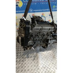 MOTORE SEMICOMPL. 050 LANCIA YPSILON (TE) (06/03-09/06) 188A4000 71739178