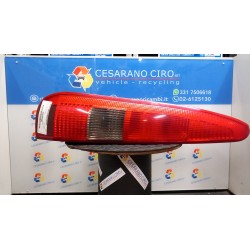 FANALE POST. SX. 052 FORD FUSION (CBK) (09/02-) FXJA 1324567