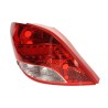 FANALE POST. SX. 053 PEUGEOT 207 (06/09-)  6350HR