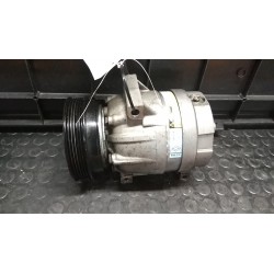 COMPRESSORE A/C 12/00 037 RENAULT SCENIC (03/99-05/03)...