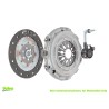 KIT FRIZIONE 055 DACIA LOGAN (05/08-10/12)  302052223R