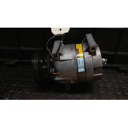 COMPRESSORE A/C 12/00 041 RENAULT SCENIC (03/99-05/03)...