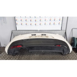 PARAURTI POST. C/SENS.PARCHEGGIO 133 ALFA ROMEO MITO (QZ)...