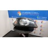 PROIETTORE COMPLETO DOPPIO ALOGENO DX. 094 SEAT IBIZA (6L) (12/01-08/09) AZQ 6L1941006M