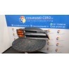 FANALINO ANT. DX. 022 NISSAN MICRA (K12E) (11/02-05/06) CR12 26130AX600