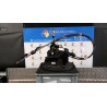 LEVA CAMBIO COMPL. 044 FORD FOCUS (CB8) (02/11-11/15) T1DA 1714166