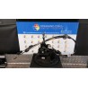LEVA CAMBIO COMPL. 044 FORD FOCUS (CB8) (02/11-11/15) T1DA 1714166