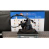 LEVA CAMBIO COMPL. 044 FORD FOCUS (CB8) (02/11-11/15) T1DA 1714166