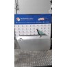 PORTA ANT. DX. 093 AUDI TT (8N) (10/98-06/06) AJQ 8N0831052C