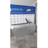PORTA ANT. DX. 093 AUDI TT (8N) (10/98-06/06) AJQ 8N0831052C