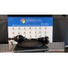 SEMIALBERO ANT. COMPL. CAMBIO 6 MARC DX. 002 AUDI A3 (8P) (04/03-06/10) BKD 1K0407451TX