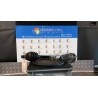 SEMIALBERO ANT. COMPL. CAMBIO AUTOMATICO SX. 003 AUDI A3 (8P) (04/03-06/10) BLR 1K0407271PH