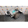 COMPRESSORE A/C 011 FIAT 600 (1E) (07/05-12/11) 187A1000 46443509