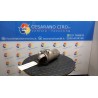 MOTORINO AVVIAMENTO 012 HYUNDAI I20 (11/14-) D3FA 361002A600