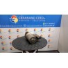MOTORINO AVVIAMENTO 012 HYUNDAI I20 (11/14-) D3FA 361002A600