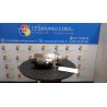 MOTORINO AVVIAMENTO 012 HYUNDAI I20 (11/14-) D3FA 361002A600