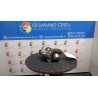 MOTORINO AVVIAMENTO 019 FIAT FIORINO (3N) (10/07-04/16) KFV 9609313280