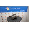 MOTORINO AVVIAMENTO 019 FIAT FIORINO (3N) (10/07-04/16) KFV 9609313280