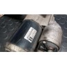 MOTORINO AVVIAMENTO 019 FIAT FIORINO (3N) (10/07-04/16) KFV 9609313280