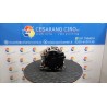 ALTERNATORE 020 FIAT FIORINO (3N) (10/07-04/16) KFV 9638275188