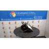 MOTORINO AVVIAMENTO 030 TOYOTA RAV 4 2A SERIE (09/00-01/06) 1CDFTV 2810064430