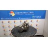 MOTORINO AVVIAMENTO 030 TOYOTA RAV 4 2A SERIE (09/00-01/06) 1CDFTV 2810064430
