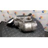 MOTORINO AVVIAMENTO 030 TOYOTA RAV 4 2A SERIE (09/00-01/06) 1CDFTV 2810064430