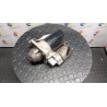 MOTORINO AVVIAMENTO BOSCH 033 FIAT STILO (2C) (09/01-11/03) 182B6000 51832956