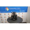 ALTERNATORE ROTAZIONE 110A 036 MINI MINI (R50/R53) (07/01-07/06) W10B16A 12317550997