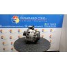 ALTERNATORE ROTAZIONE 110A 036 MINI MINI (R50/R53) (07/01-07/06) W10B16A 12317550997