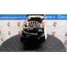 ALTERNATORE ROTAZIONE 110A 036 MINI MINI (R50/R53) (07/01-07/06) W10B16A 12317550997