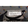 ALTERNATORE ROTAZIONE 110A 036 MINI MINI (R50/R53) (07/01-07/06) W10B16A 12317550997
