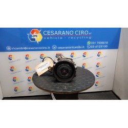 COMPRESSORE A/C 038 TOYOTA YARIS (03/99-11/05)     (JPP)...