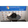 COMPRESSORE A/C 038 TOYOTA YARIS (03/99-11/05)     (JPP) 1SZFE 8832052010
