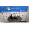 COMPRESSORE A/C 038 TOYOTA YARIS (03/99-11/05)     (JPP) 1SZFE 8832052010