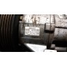 COMPRESSORE A/C 038 TOYOTA YARIS (03/99-11/05)     (JPP) 1SZFE 8832052010