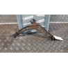 BRACCIO OSCILLANTE SOSP. ANT. DX. 041 FIAT 600 (1E) (07/05-12/11) 187A1000 7636996
