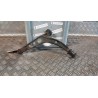 BRACCIO OSCILLANTE SOSP. ANT. DX. 041 FIAT 600 (1E) (07/05-12/11) 187A1000 7636996