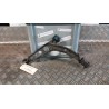 BRACCIO OSCILLANTE SOSP. ANT. SX. 042 FIAT 600 (1E) (07/05-12/11) 187A1000 7636995