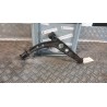 BRACCIO OSCILLANTE SOSP. ANT. SX. 042 FIAT 600 (1E) (07/05-12/11) 187A1000 7636995
