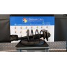 AMMORTIZZATORE ANT. SX. 046 FIAT 600 (1E) (07/05-12/11) 187A1000 51700257
